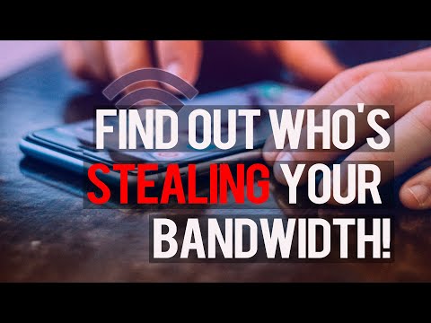 YouTube video about: Which of the following is a common internet monitoring technology?