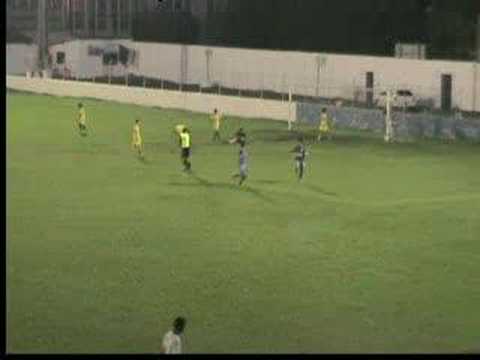 Marília 7x1 Janduí-B