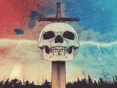 DeSource - Worthless