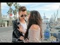 Sunrise Inc - Mysterious Girl (Official Video) 