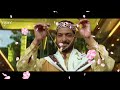 Tera Gam Mera Gam Hindi Love Song