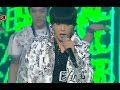 AlphaBAT - AB CITY, 알파벳 - 에이비씨티, Show Champion ...