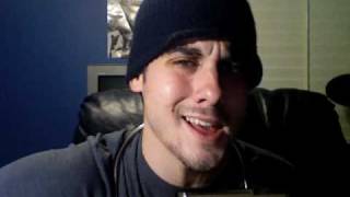 Don&#39;t You Think Someone Should Take You Home (Butch Walker)