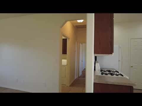 7750 E. Spouse Drive - Video 2 of 2