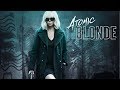 Blue Man Group - White Rabbit ("Atomic Blonde" Music Video ᴴᴰ)