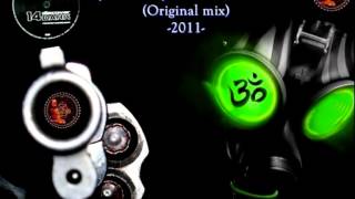 Sly One vs. Jurrane - Timebomb ·2007·