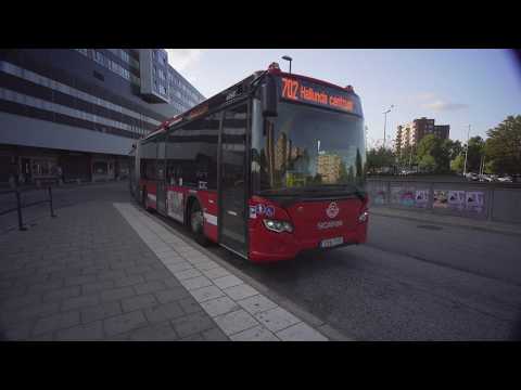 download lagu mp3 mp4 Bus 702, download lagu Bus 702 gratis, unduh video klip Bus 702