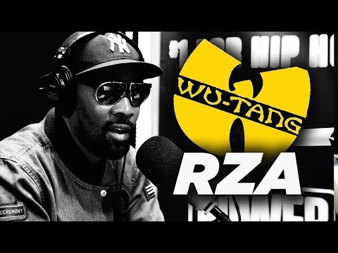download lagu mp3 mp4 Wu Tang Logo, download lagu Wu Tang Logo gratis, unduh video klip Wu Tang Logo