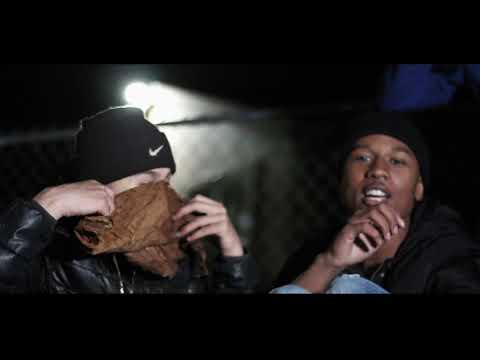 EBK Jaaybo - Aint No Ones (Official Video) Dir. Berns Album