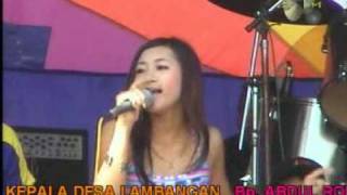 Download lagu PALAPA NEW mp3