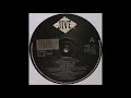 Billy Ocean - Pressure (US Radio Edit) (from vinyl 45) (1993)