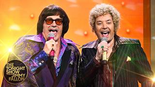 Thumbnail del capítulo