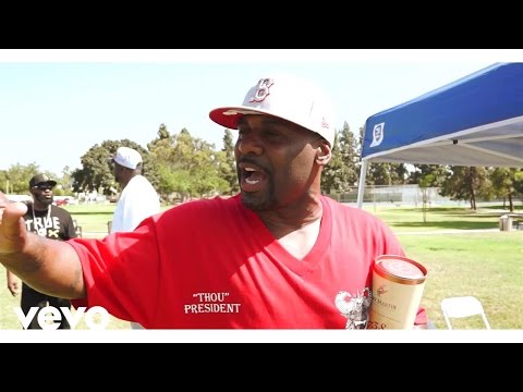 Mitchy Slick - Wrong Team