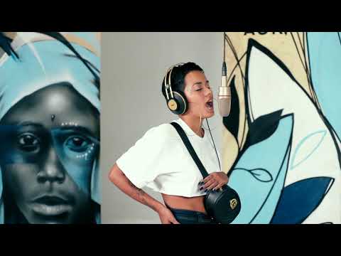 Thai Flow - Rosa Negra | AUR, Futuro