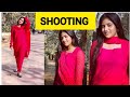 Oh My God Sanchita Bashu चुपचाप Shooting कर रही है Sanchita Movie Shooting