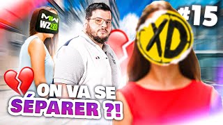 LA FIN DE WARZONE ? | BEST OF #15