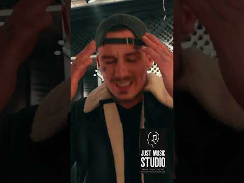 Zumi, Sejd-G & Raiko – Behind the Session (Live im Studio)