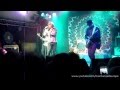 CUD - 'Only (A Prawn In Whitby)' (Live) Leeds