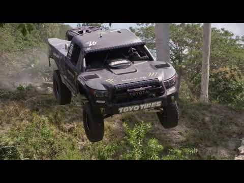 Italo disco Modern Talking - My love You again extreme race