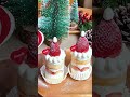FULL STORY What Tradition Did I End That My Family Swore Would Last Forever