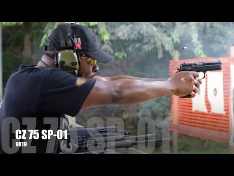 Join the Patreon Page