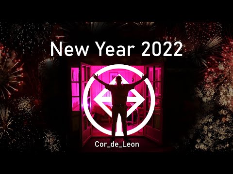 2022 Tech House, Deep House & Techno Mix - MEDUZA, Camelphat, Shouse, ZHU