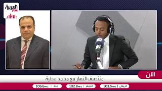 عسيلة: صعود الكتلة العربية إلى ثالث أكبر قوة في الكنيست مفاجأة الانتخابات