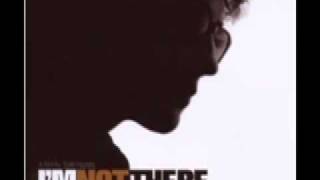 Jack Johnson Woody Guthrie