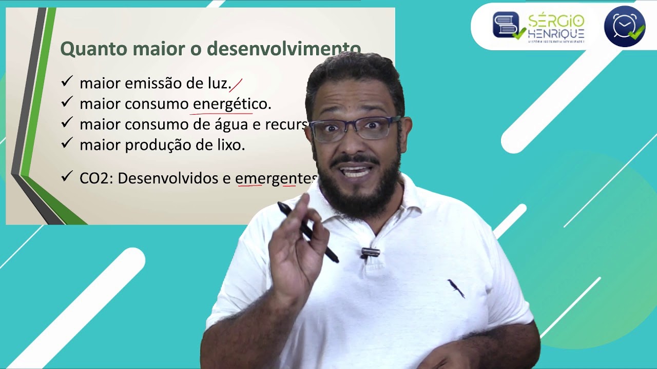 PEGADA ECOLOGICA, DESENVOLVIMENTO E SUSTENTABILIDADE