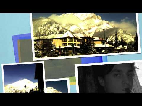 edmonton calling åker hem