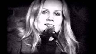 Wayfaring Stranger - Eva Cassidy