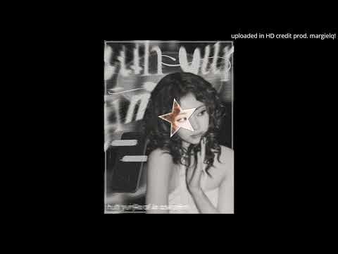 [free] nine vicious + iayze + jace! sample type beat - "Final Fantasy XIII"