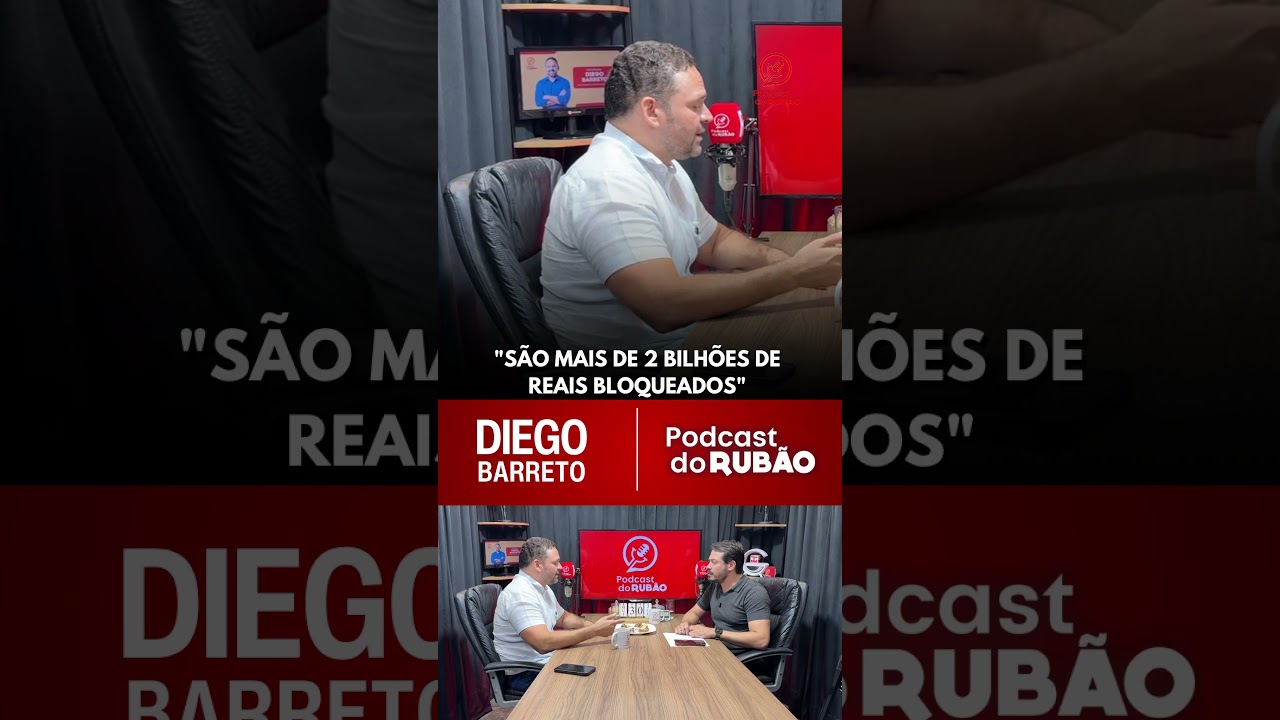 Capa do vídeo