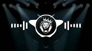 Download lagu Bharat Ka Baccha Baccha Jai Shree Ram Bolega | Edm Drop Ramnavmi Special 2023 | Remix #kattarhindu mp3 Download lagu Bharat Ka Baccha Baccha Jai Shree Ram Bolega | Edm Drop Ramnavmi Special 2023 | Remix #kattarhindu mp3