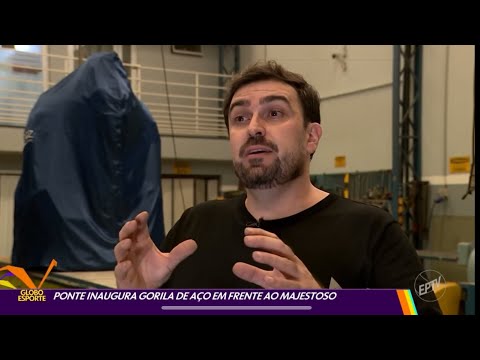 Repercussão Rodrigo Zingoni