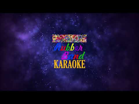 Loabin Heelaa (M Solo) | Ibrahim Nifar (Thithi) | By Rubber Band Karaoke