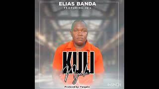 Download lagu Elias Banda ft IQ kuli njala  Year      2024 mp3