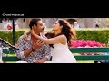 Bas Teri Bas Teri Dhum Dham Hai Action Jackson Song New Romantic Cute Song Best Whatsapp Status