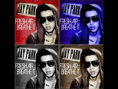 download lagu mp3 mp4 Jay Park Mixtape, download lagu Jay Park Mixtape gratis, unduh video klip Jay Park Mixtape