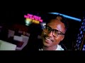 MAPENZI YA BANDIT BY MRADI BOY MTOTO WA MILKA OFFICIAL KALENJIN VIDEO