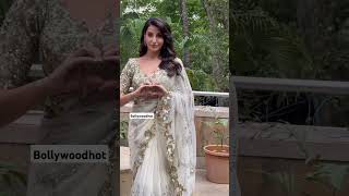 Download lagu Saree Naari😍 Nora fatehi look absolutely gorgeous as she gets spotted in the city ✨🫶😍🔥#saree #short mp3 Download lagu Saree Naari😍 Nora fatehi look absolutely gorgeous as she gets spotted in the city ✨🫶😍🔥#saree #short mp3
