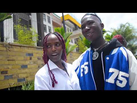 Ice B   Tulia Tu official video