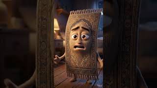 Download lagu They're Angry in Ramadan but why? 🥺 Islamic Reminder #viral #trending #youtube #ramzan #shortsvideo mp3