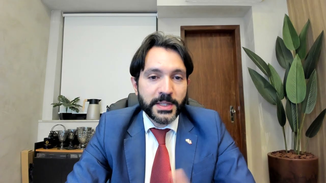 A cidadania italiana por casamento acabou? Análise definitiva