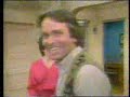 Three's Company bloopers