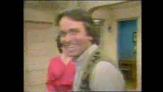 Three&#39;s Company bloopers