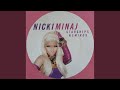 Nicki Minaj - Starships (Gordon & Doyle Bootleg Summer Mix)