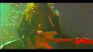 Yngwie Malmsteen - Rising Force - Hanger 18, area 51.mpg