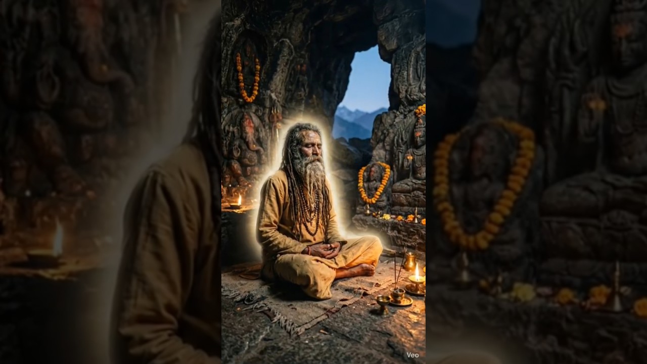 सनातन धर्म के चौंकाने वाले रहस्य | Ancient Hindu Secrets🚩#tags #sanatandharma #satsang #bhakti
