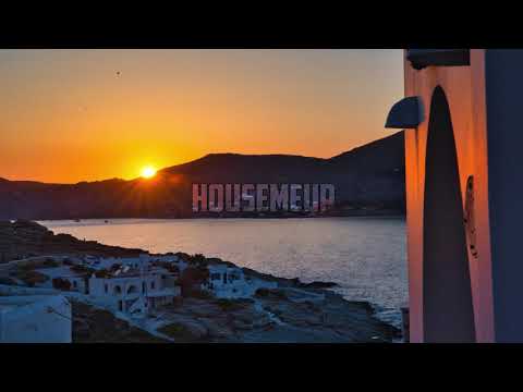 Chris Madem, Michalis Koumbios feat. Thomas Konstantinou - Volta Hidjaz (Oud Version)